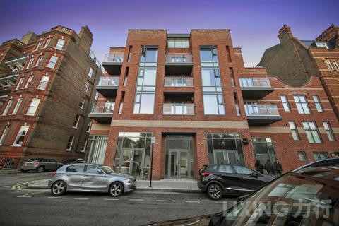 Avonmore Road, Hammersmith, W14 8RL