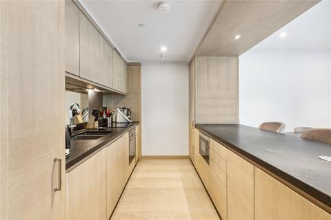 1 bedroom flat for sale, Legacy Building, 1 Viaduct Gardens, London
