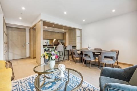 1 bedroom flat for sale, Legacy Building, 1 Viaduct Gardens, London