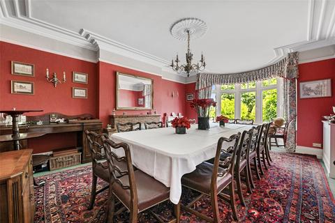 5 bedroom detached house for sale, Kelvedon Road, Inworth, Colchester, Essex, CO5