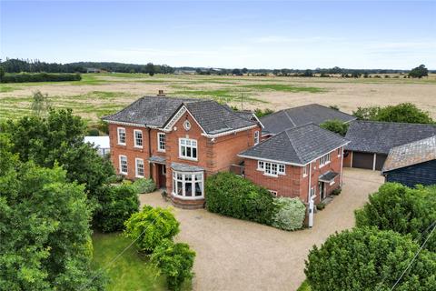 undefined, Kelvedon Road, Inworth, Colchester, Essex, CO5