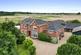 Kelvedon Road, Inworth, Colchester, Essex, CO5