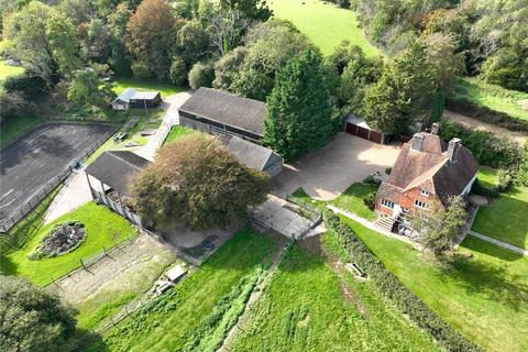 undefined, Cowbeech Road, Rushlake Green, Heathfield, East Sussex, TN21