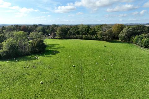 undefined, Cowbeech Road, Rushlake Green, Heathfield, East Sussex, TN21