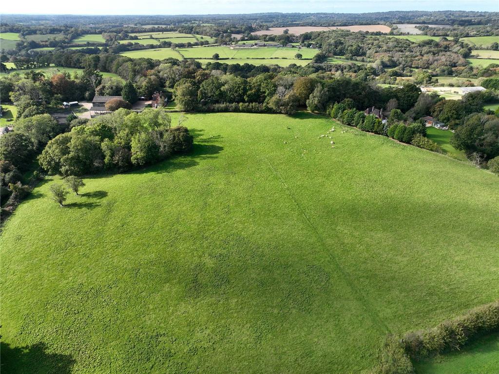 Picture No. 56