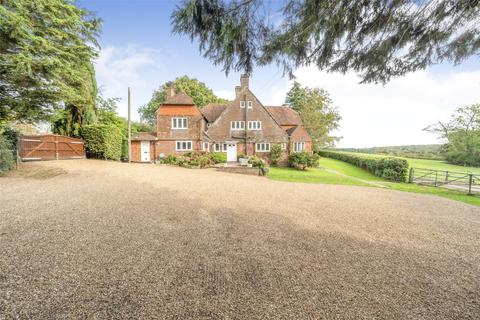 undefined, Cowbeech Road, Rushlake Green, Heathfield, East Sussex, TN21