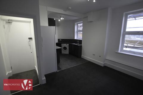 1 bedroom apartment for sale, High Street, Hoddesdon EN11
