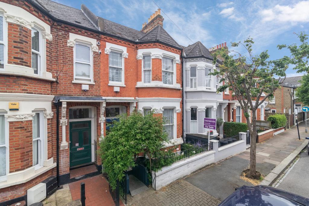 External