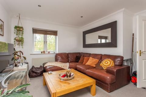 2 bedroom flat for sale, Sullivan Close, Canterbury, CT1