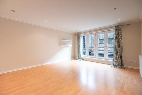 2 bedroom apartment to rent - Berkeley Street, Flat 2/1, City Centre, Glasgow, G3 7DW