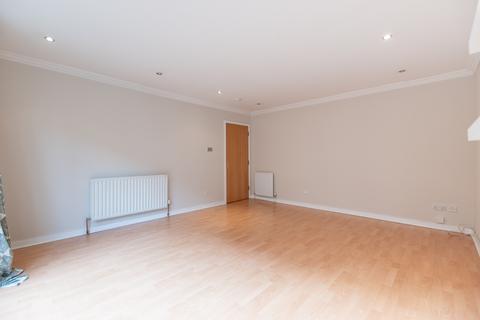 2 bedroom apartment to rent - Berkeley Street, Flat 2/1, City Centre, Glasgow, G3 7DW