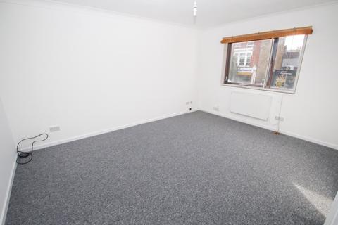 2 bedroom flat to rent, Silks Court, 612 High Road Leytonstone, Leytonstone, London, E11 3BZ