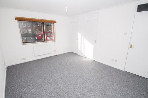 2 bedroom flat to rent, Silks Court, 612 High Road Leytonstone, Leytonstone, London, E11 3BZ