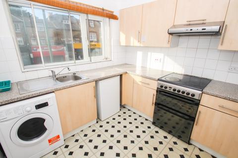 2 bedroom flat to rent, Silks Court, 612 High Road Leytonstone, Leytonstone, London, E11 3BZ