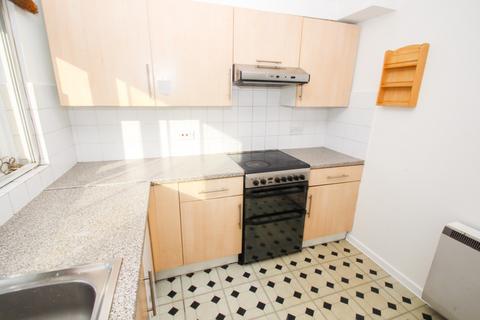 2 bedroom flat to rent, Silks Court, 612 High Road Leytonstone, Leytonstone, London, E11 3BZ