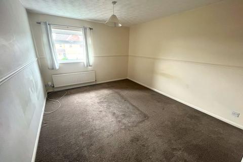 2 bedroom terraced house for sale, March PE15