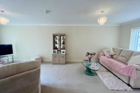 undefined, Chatteris PE16