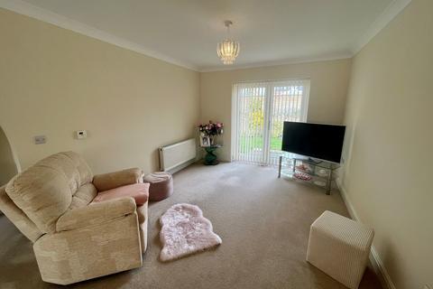undefined, Chatteris PE16