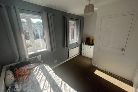 25 Tern Gardens, Chatteris, PE16 6DX