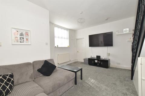 2 bedroom end of terrace house for sale - Guildford Road, Portsmouth, Hampshire