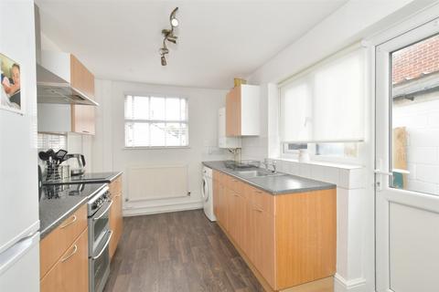 2 bedroom end of terrace house for sale - Guildford Road, Portsmouth, Hampshire