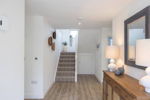 4 bedroom semi-detached house to rent, La Grande Route Des Mielles, St. Ouen, Jersey