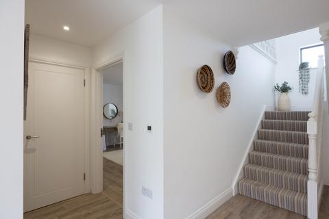 4 bedroom semi-detached house to rent, La Grande Route Des Mielles, St. Ouen, Jersey