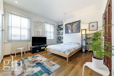 undefined, Winnett Street, London, Greater London, W1D