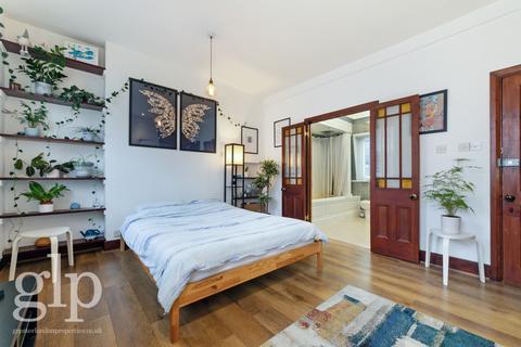 undefined, Winnett Street, London, Greater London, W1D