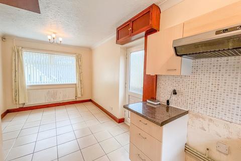 3 bedroom detached house for sale, Park Road, Risca, NP11
