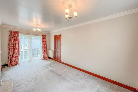 3 bedroom detached house for sale, Park Road, Risca, NP11