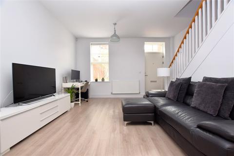 2 bedroom apartment for sale, High Street, Colchester, Essex, CO1