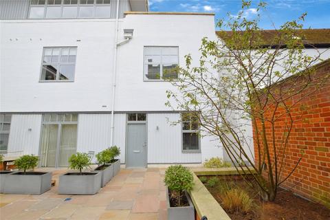 2 bedroom apartment for sale, High Street, Colchester, Essex, CO1