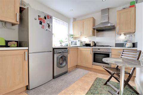 2 bedroom apartment for sale, Old Town, Swindon SN3