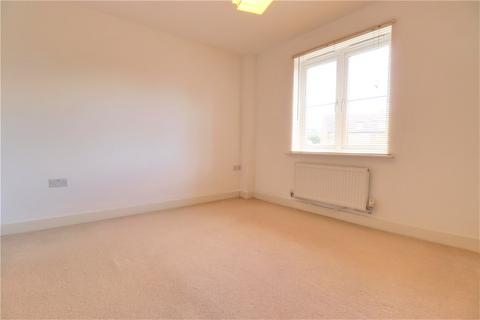 2 bedroom apartment for sale, Old Town, Swindon SN3