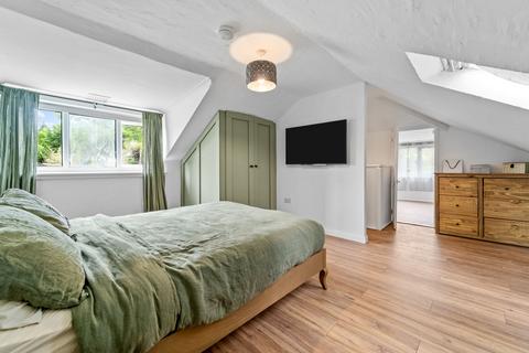 4 bedroom semi-detached bungalow for sale - Parkfields Road, Bridgend, CF31