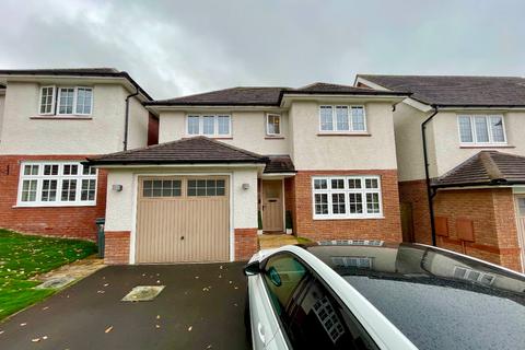 70 Bryn Morgrug, Alltwen, Swansea, SA8 3DP