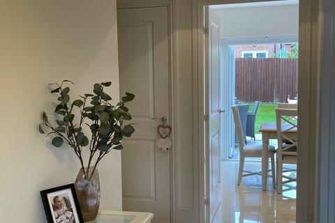 70 Bryn Morgrug, Alltwen, Swansea, SA8 3DP