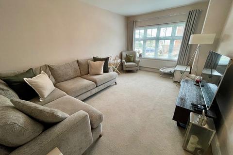 70 Bryn Morgrug, Alltwen, Swansea, SA8 3DP