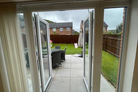 70 Bryn Morgrug, Alltwen, Swansea, SA8 3DP