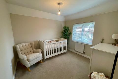 70 Bryn Morgrug, Alltwen, Swansea, SA8 3DP