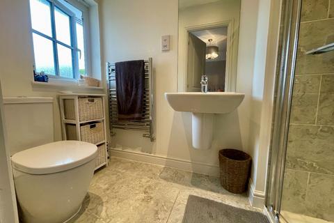 70 Bryn Morgrug, Alltwen, Swansea, SA8 3DP