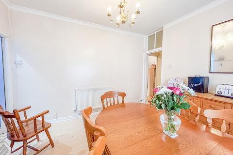 5 bedroom terraced house for sale, Waterloo Road, Newport, NP20