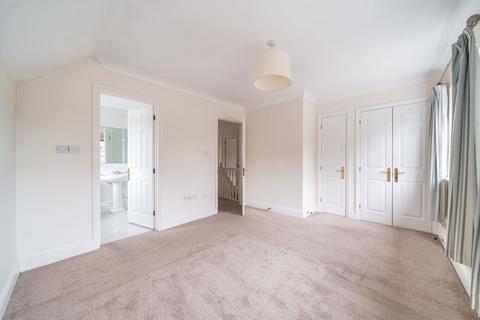 33a Copse Road, Cobham, KT11 2TN