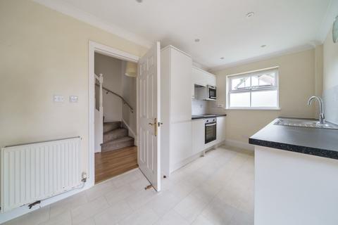 33a Copse Road, Cobham, KT11 2TN