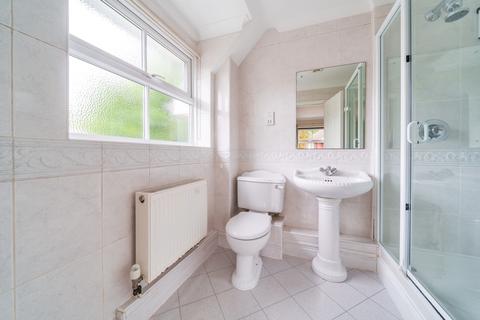 33a Copse Road, Cobham, KT11 2TN