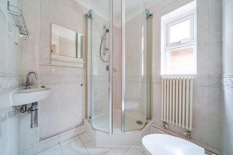 33a Copse Road, Cobham, KT11 2TN