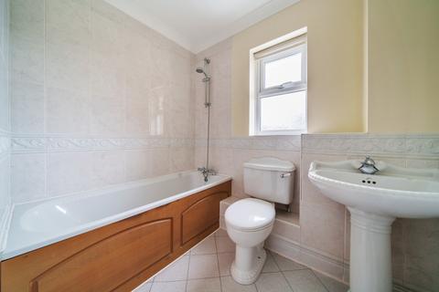 33a Copse Road, Cobham, KT11 2TN