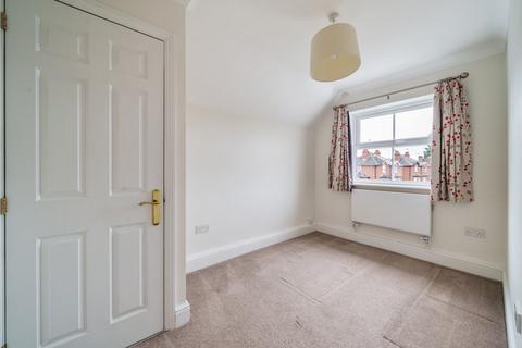 33a Copse Road, Cobham, KT11 2TN