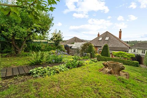 3 bedroom detached bungalow for sale, Caerleon Road, Newport, NP19